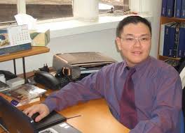 <b>Abel Khoo</b>，Singaporean, MBA. Main Course: Introduction to Financial <b>...</b> - %25E5%25A4%2596%25E7%25B1%258D%25E6%2595%2599%25E5%25B8%258818