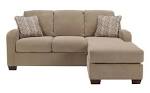 Sectional Sofas - Sectional Sofas - Comfortable Sectional Couches