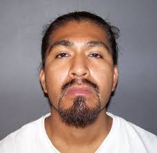 miguel-garzon-bound-brook.jpg file photoMiguel Garzon Jr., 23, is charged with kidnapping a 13-year-old boy in Bound Brook - miguel-garzon-bound-brookjpg-e7a9b0c72cf90073_large