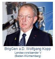 <b>Wolfgang Kopp</b>. eMail: gfwlb5.lv@t-online.de - kopp_klein