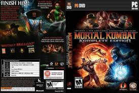 لعبة Mortal kombat  بتحديث 2013 للتحميل المباشر و السريع . Images?q=tbn:ANd9GcT_FA06h3Ml2grRj-JQwahB1iBWlxs42JqlPlN5hKAKHARkCJjH