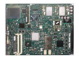 Image result for cisco