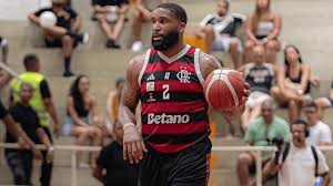 Flamengo x Mogi das Cruzes – NBB: quando e onde assistir