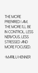 Finest 21 renowned quotes by marilu henner photo English via Relatably.com