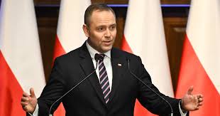 Onet - News update
