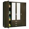 Armoire - AchatVente Armoire pas cher - RueDuCommerce