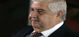 الخارجية السورية : الحكومة الفرنسية شريكة مع التنظيمات الإرهابية بسفك الدم السوري من خلال تزييف الحقائق للتغطية على إجرام الإرهابيين