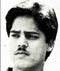 Syed Modi murder: CBI&#39;s theories seem less than convincing in murder case. Dilip Awasthi September 15, 1988 | UPDATED 11:10 IST. Syed Modi - syed-1_031913095021