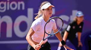 We Love Tennis - News update
