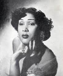 Olga Guillot was a Cuban singer who was known to be the “queen of bolero” has died she was 87,. She was a native of the Cuban city of Santiago. - olgaguillot