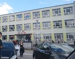 Tygodnik Ostrołęcki - News update