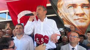 Habertürk