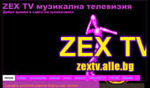 ZEX TV Tv Online