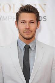 insJr2010GQquotMenofthe 2011 names scott clifton scott clifton - Scott%2BClifton%2B52nd%2BMonte%2BCarlo%2BTV%2BFestival%2B2cWRzHVgvmQl