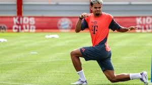SPORT1 - News update