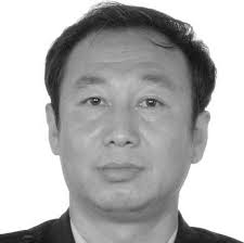 Liu Lichuan, head of the Police Station, Baimiaozi Township: +86-13832984163 - 2012-11-10-194438-0