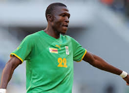 soccer24.co.zw - News update