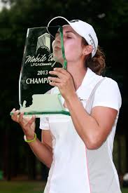 Jennifer Johnson gewinnt Mobile Bay LPGA Classic - 20130520-golfpost-mobile-bay-classic-jennifer-johnson