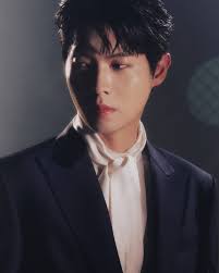 손태진
