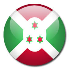 Image result for burundi