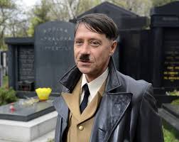 Výsledek obrázku pro lída baarová táňa pauhofová