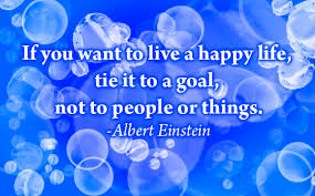 Laughter Happiness Life Quotes. QuotesGram via Relatably.com