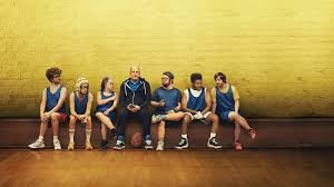 Sessão da Tarde: Programação completa da semana com filmes da Disney, produções nacionais e mais