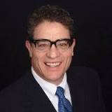 Wildfire Defense Systems, Inc. Employee Paul Lammers's profile photo