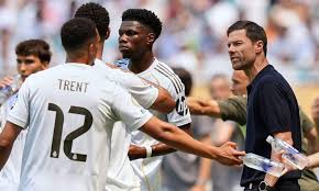 Planeta Real Madrid - News update