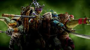 Image result for movies wallpapers