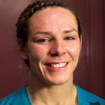 Alexis Davis Defeats Rosi Sexton At UFC 161 In Winnipeg It did not come easily, but BJJ black belt Alexis “Ally-Gator” Davis earned her first UFC win ... - alexis-davis-defeats-rosi-sexton-at-ufc-161-in-winnipeg-150x150