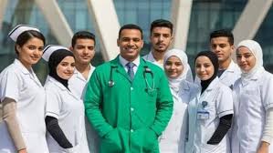 الوطن - News update