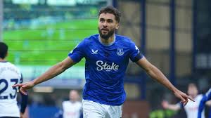 Sky Sports - News update