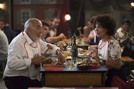 Résultat de recherche d'images pour "c'est beau la vie quand on y pense"