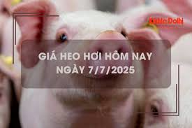 Báo Kinh tế đô thị - News update