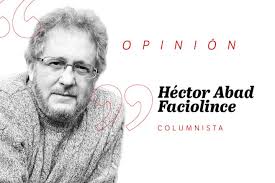 El Espectador - News update
