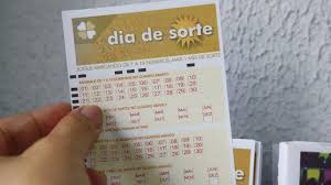 Diário do Nordeste - News update