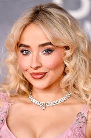 Sabrina Carpenter se despide con 