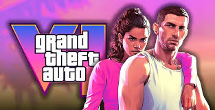 جنجال بر سر قیمت GTA 6؛ برچسب ۸۰ دلاری احتمالاً واقعی نیست
