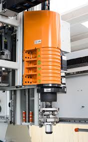 Image result for https://www.saomad.com/en/cnc-machining-centre-woodpecker-just-3500/