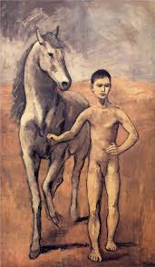 Image result for BOY PICS
