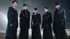 Konser EXO di Jakarta: Antara Euforia dan Tantangan