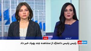 تعطیلی چند ساعته فرودگاه‌های کپنهاگ و اسلو به‌دلیل مشاهده شدن چند پهپاد