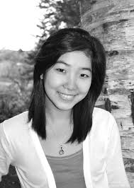 Jane Yoon is the daughter of Jeong Kyo and Sun Young Yoon. - JYoon