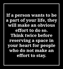 Effort Quotes &amp; Sayings Images : Page 54 via Relatably.com