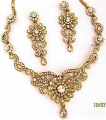 Image result for Jewellery