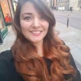 Victoria Knight Email