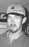 DEAN P. HEAD. Print &middot; Email. DEAN P. HEAD. PIKEVILLE -- Dean Patrick Head, 30, died Saturday at Wayne Memorial Hospital. A graveside service will be held on ... - Head,-Dean---Obit-12-13-04