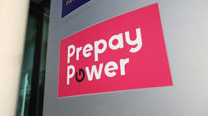 PrepayPower first to hike energy prices due to Iran war, others expected to follow suit