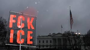 Minneapolis: Bürgermeister warnt Demonstranten nach tödlichen Schüssen durch ICE-Beamten vor Trumps »Köder
